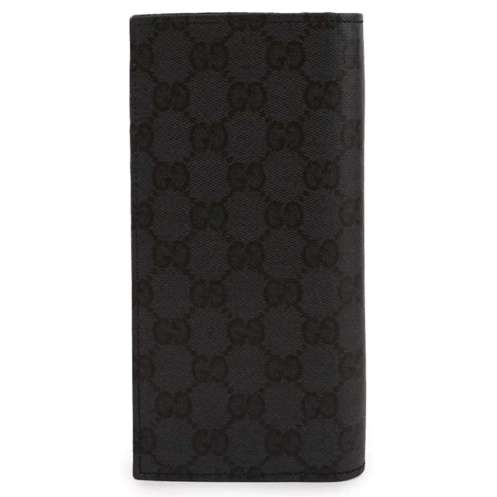 Essence Classic Long Wallet